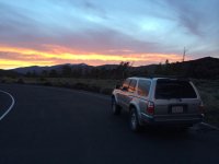 IMG_3968.jpg