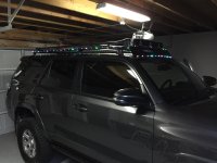IMG_7234.jpg IMG_7234.jpg