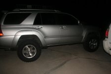 IMG_1862.jpg IMG_1862.jpg