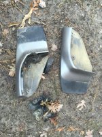 RearMudFlaps.jpg RearMudFlaps.jpg