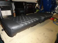 Barracuda seats day 4 007.jpg