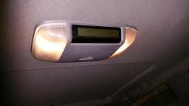 4runner replacement bulbs.jpg