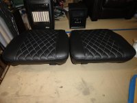 Barracuda seats day 4 008.jpg