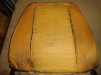 Barracuda seats day 4 012.jpg