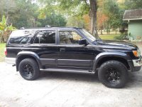 98 4runner.jpg 98 4runner.jpg