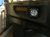Fog Light Pic.jpg