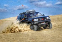 Pismo IG shot 1.jpg