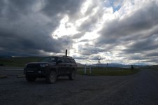 DSC_0119.jpg