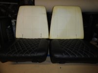 Barracuda seats day 4 028.jpg