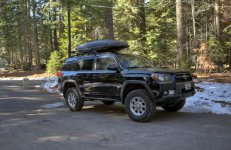 2013 Trail 67GP Smaller.jpg