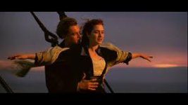 titanic1.jpg