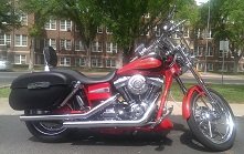 Small CVO.jpg