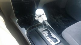 shift knob.jpg