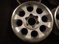 Trail Wheels 3.jpg