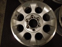Trail Wheels 4.jpg