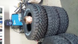 20140622_193324.jpg