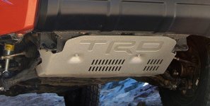 2015-toyota-4runner-trd-pro-climbing.jpg