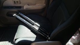 20140826_102939.jpg