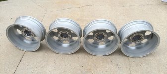 SR5 17 X 7  4.5 Backspace Wheels w Center Caps 02.jpg