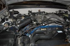 DSC_4155.jpg DSC_4155.jpg