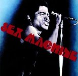 james-brown-sex-machine3.jpg