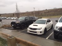 4Runner TRD 1.JPG