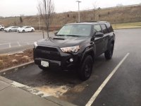 4Runner TRD.JPG