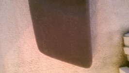 IMG_20140724_120719[1].jpg