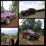 PhotoGrid_1411556489285.jpg