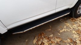 20141206_111247.jpg