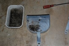 Dirt (1).jpg Dirt (1).jpg