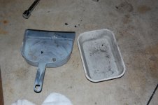 Dirt (2).jpg Dirt (2).jpg