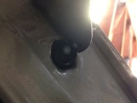 IMG_0402.JPG