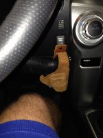 Glock.jpg