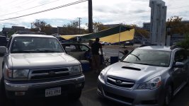 20140926_150243.jpg