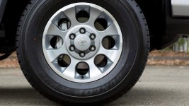 51732d1326294524-wtb-4-2011-12-17-wheels-169oc-fj-cruiser-17-inch-alloy-wheels-940x529.jpg