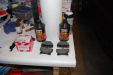 Parts.jpg Parts.jpg