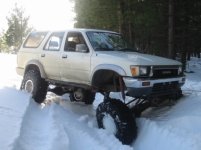 chalk bluff 006.jpg