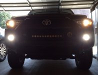 Morimoto XB LED Fog Lights1.jpg