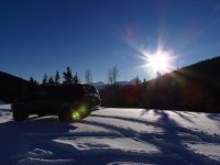 2015-01-11 16.49.36.jpg