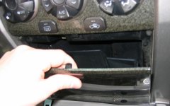 IMG_0457.JPG