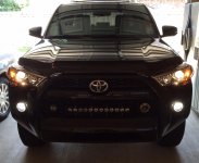 Morimoto XB LED Fog Lights2.jpg