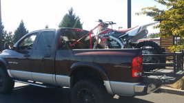 20141004_135035.jpg