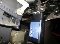 OBD 01.jpg