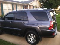 Pre plastidipped rails.jpg