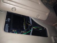4runner rear 2.jpg