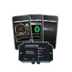 innovate ot-2 obd-II.jpg