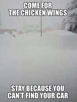 snow.jpg