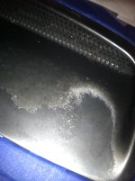 old hood scoop.jpg