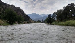 IMG_20140719_111305830_HDR~2.jpg